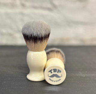 TBP Shaving Brush