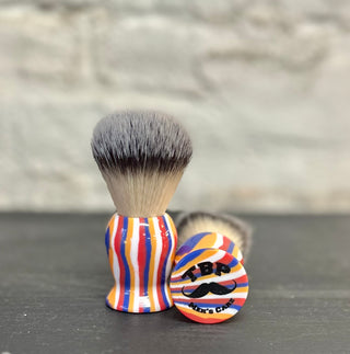 TBP Shaving Brush