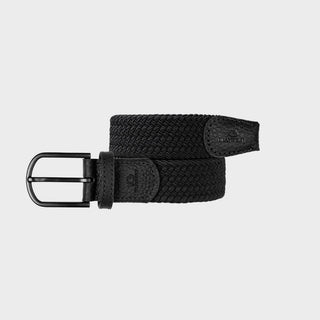 BILLYBELT - Elastic Braided Belt