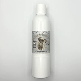 TBP Beard Conditioner