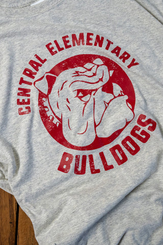 Central Elementary Tee