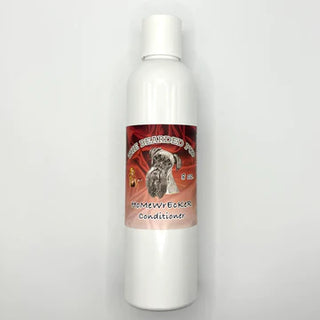 TBP Beard Conditioner