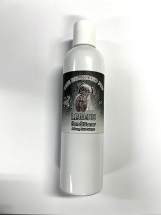 TBP Beard Conditioner