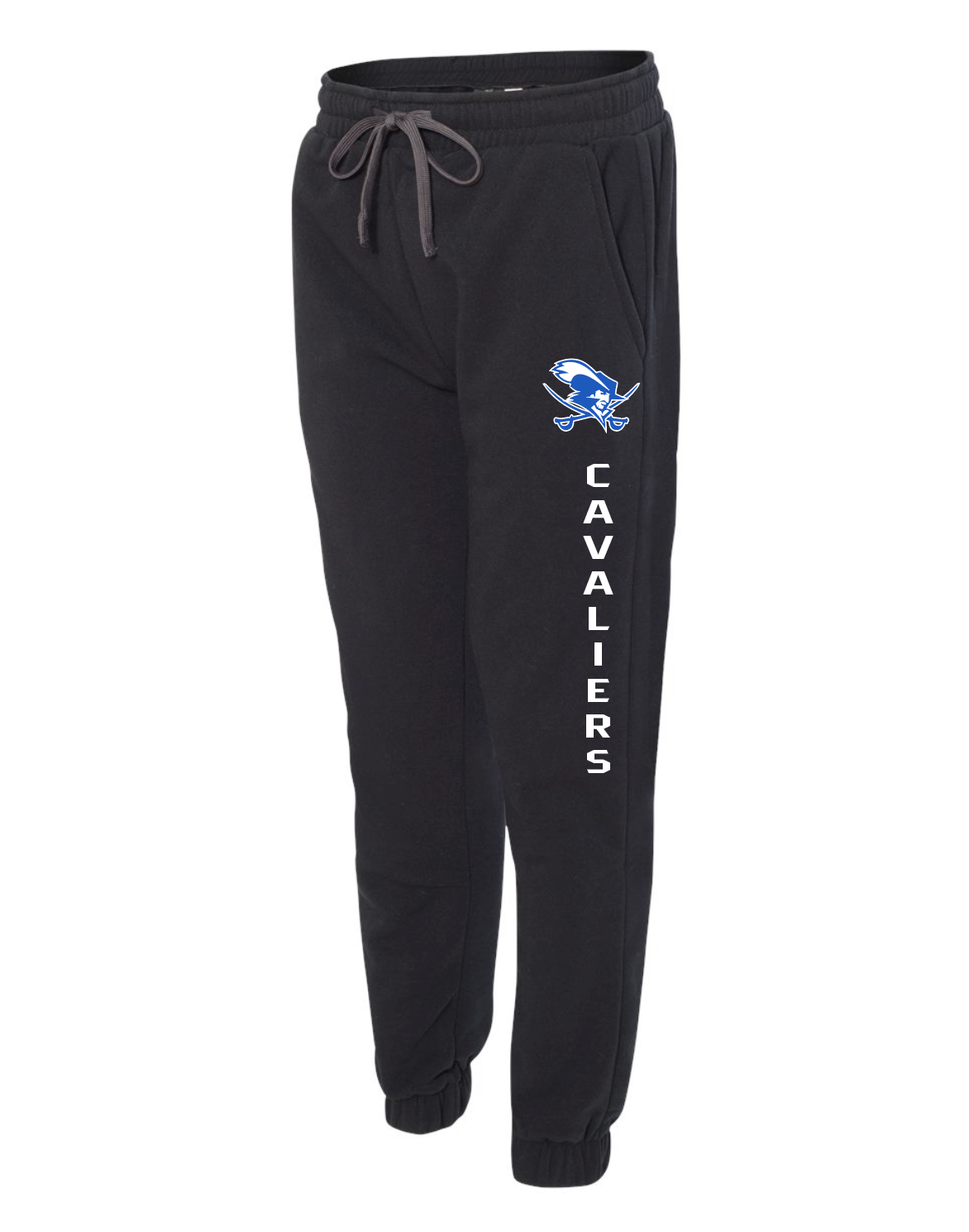 Cavaliers Joggers