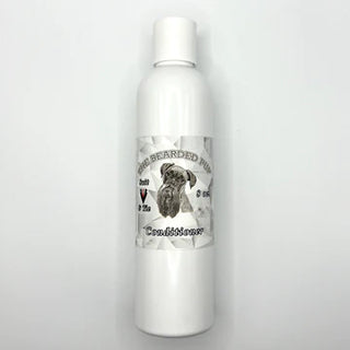 TBP Beard Conditioner