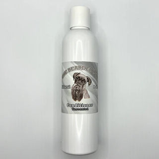 TBP Beard Conditioner