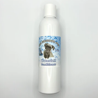 TBP Beard Conditioner