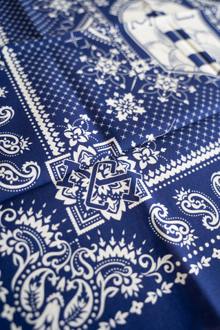 Honor the Grit Bandana