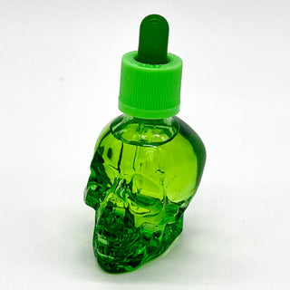 TBP Premium Beard Oils