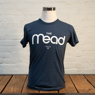 The Mead Tee