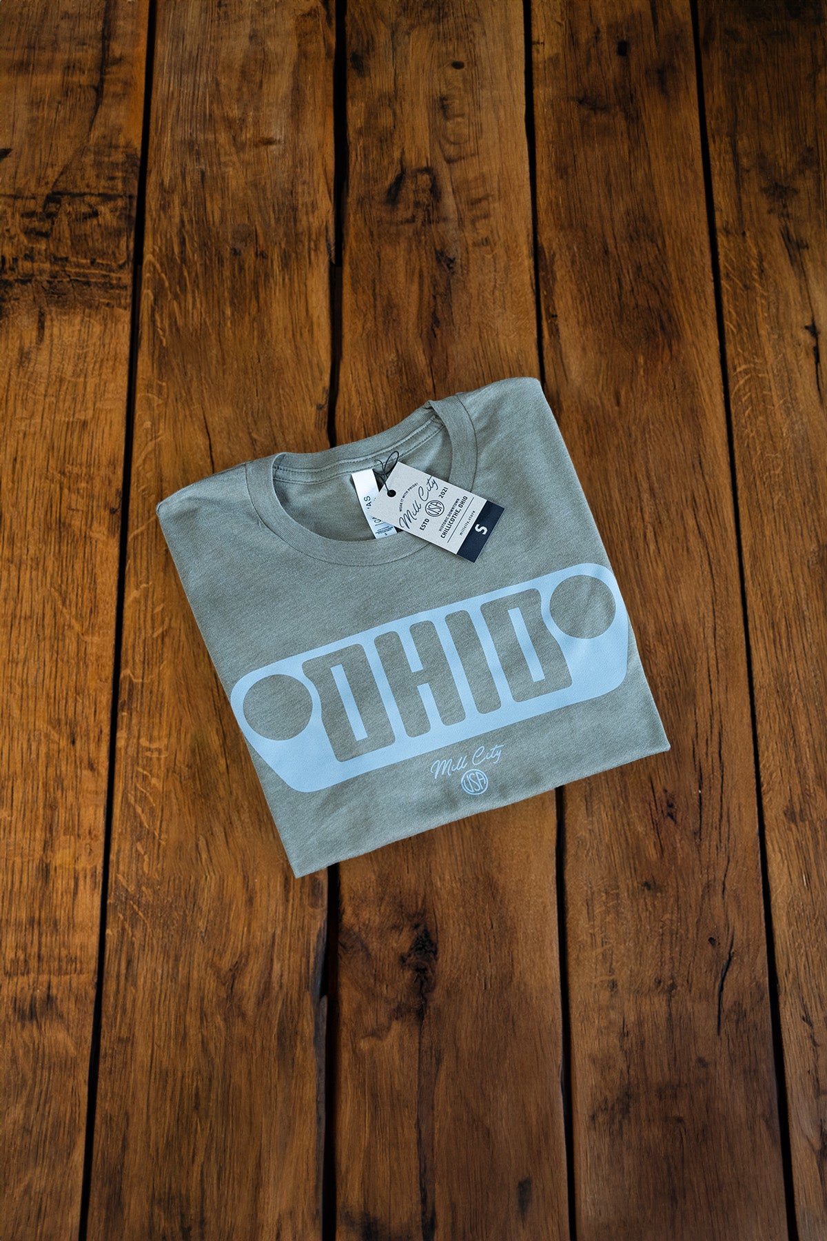 Shop  ohiocityshirts