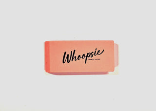 Whoopsie Eraser
