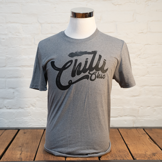 Chilli Script Tee