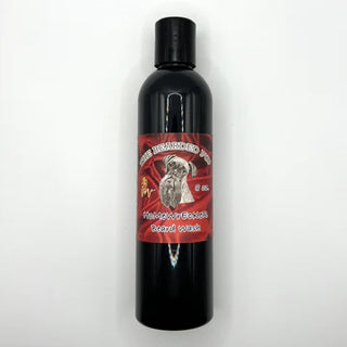 TBP Beard Wash