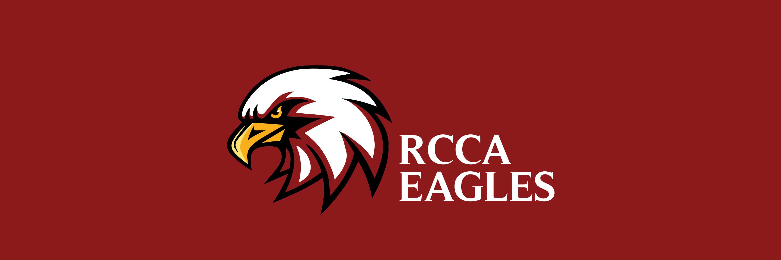 HUDDLE - RCCA - Mill City Apparel