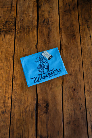 Adena Warriors Tee