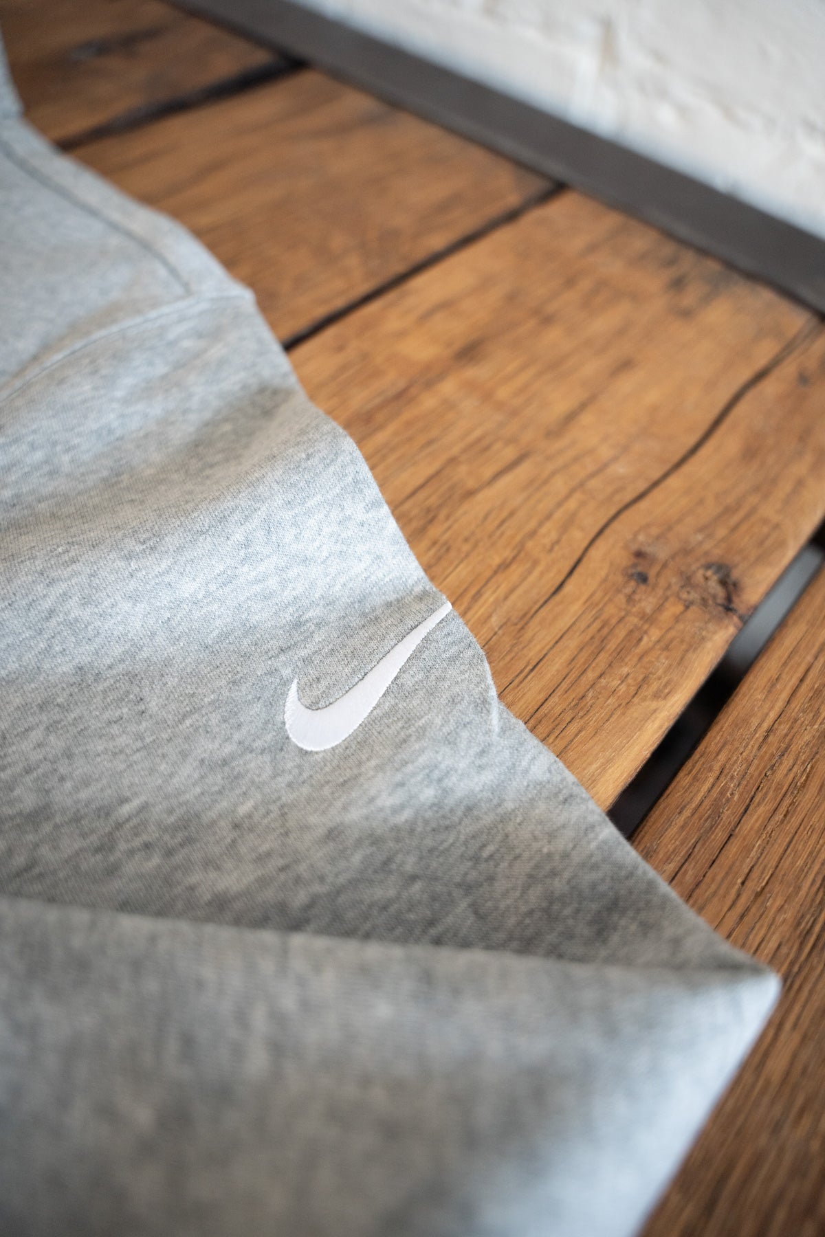 Chillicothe NIKE 1/2-Zip Fleece