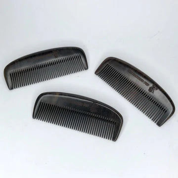 TBP Combs and Brushes